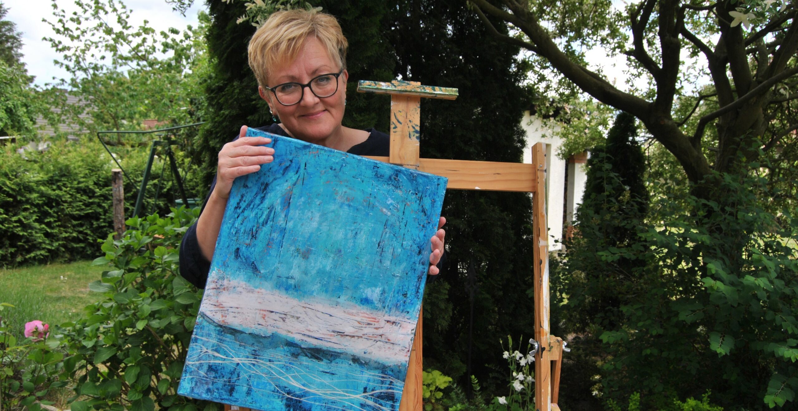 Liane Thiede_Künstlerin_Foto1_do