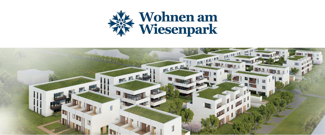 Wiesenpark-PM