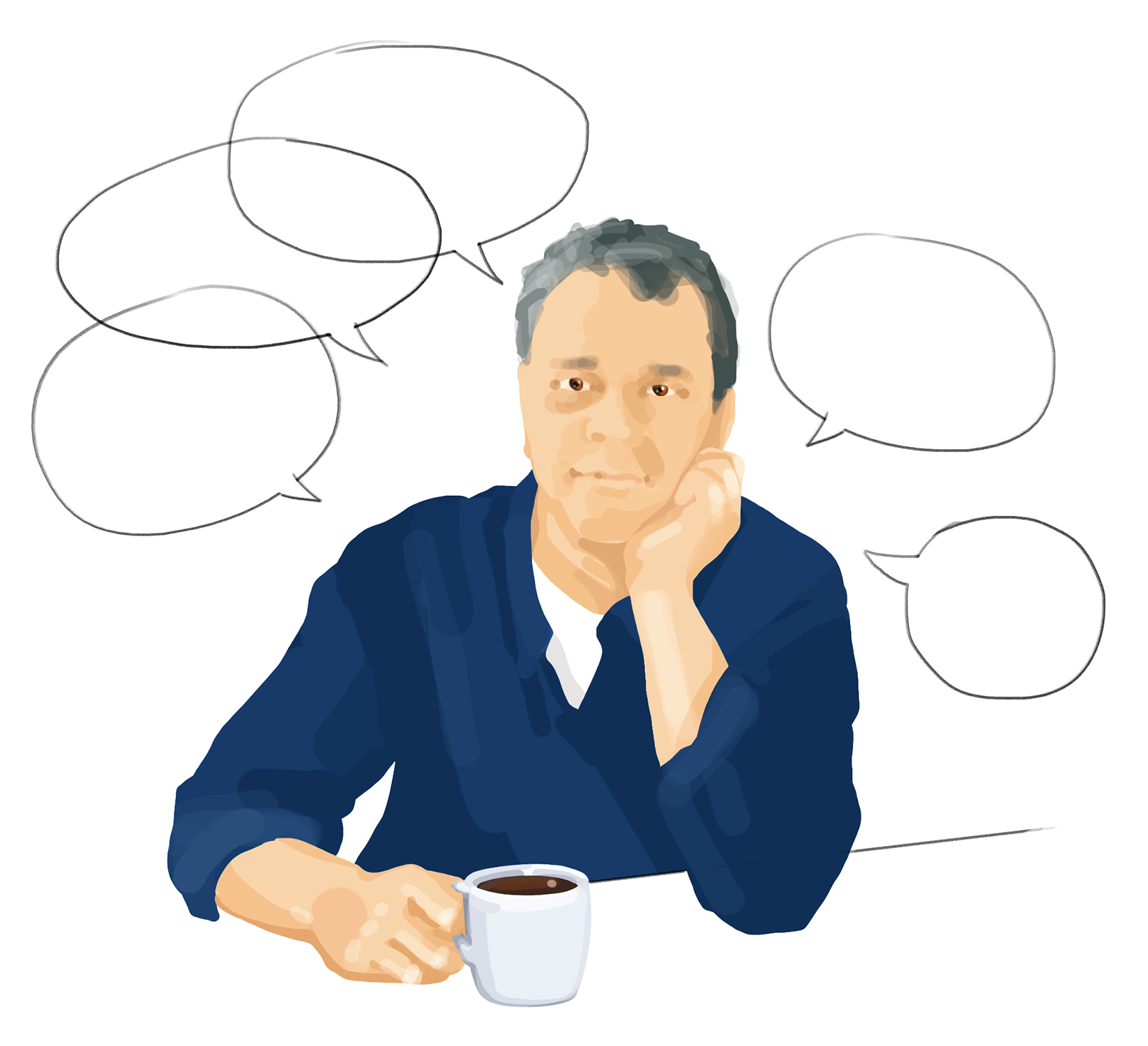 W-aufdenPunkt_W09_Kolumne_Otto_Gedanken