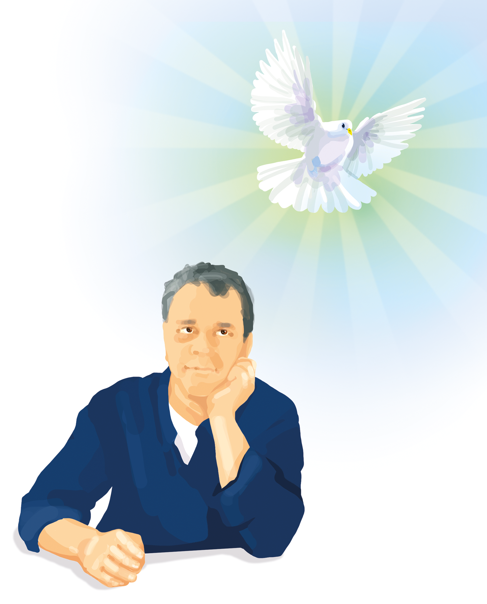 W-aufdenPunkt_W16_Kolumne_Otto_Frieden