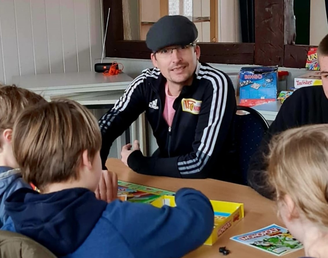 Jugendclub in Zerpenschleuse_Foto3 marco_do.docx