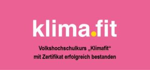 Klimafit_titel