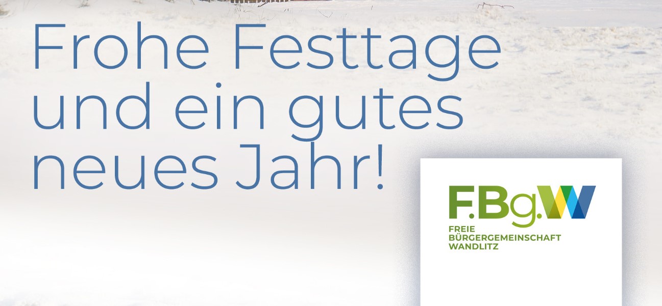 WhatsApp Bild 2023-12-24 um 00.53.57_26bbc778