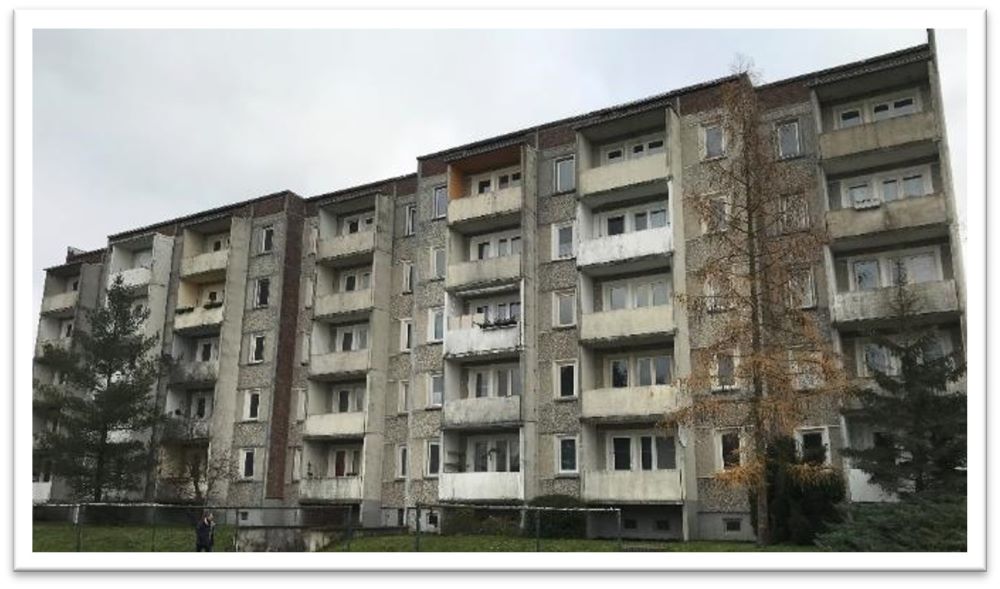 Bild1