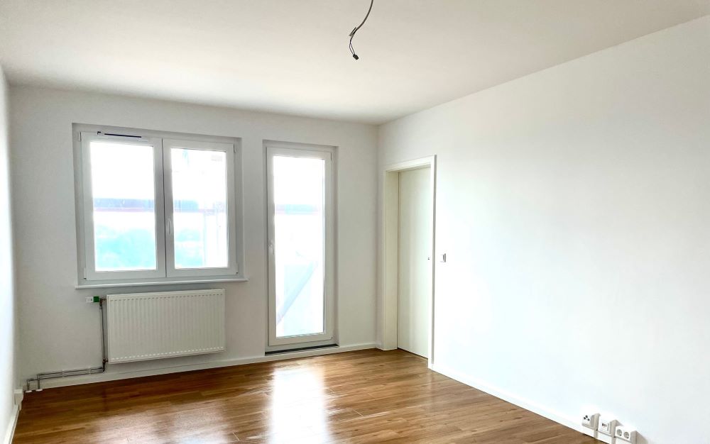 Bild8