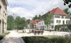 Heidekraut Quartier_Rendering-1_sm