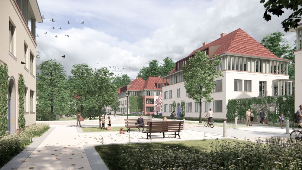 Heidekraut Quartier_Rendering-1_sm