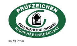 prüfzeichen