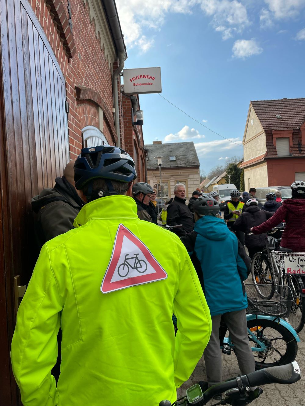 raddemo2