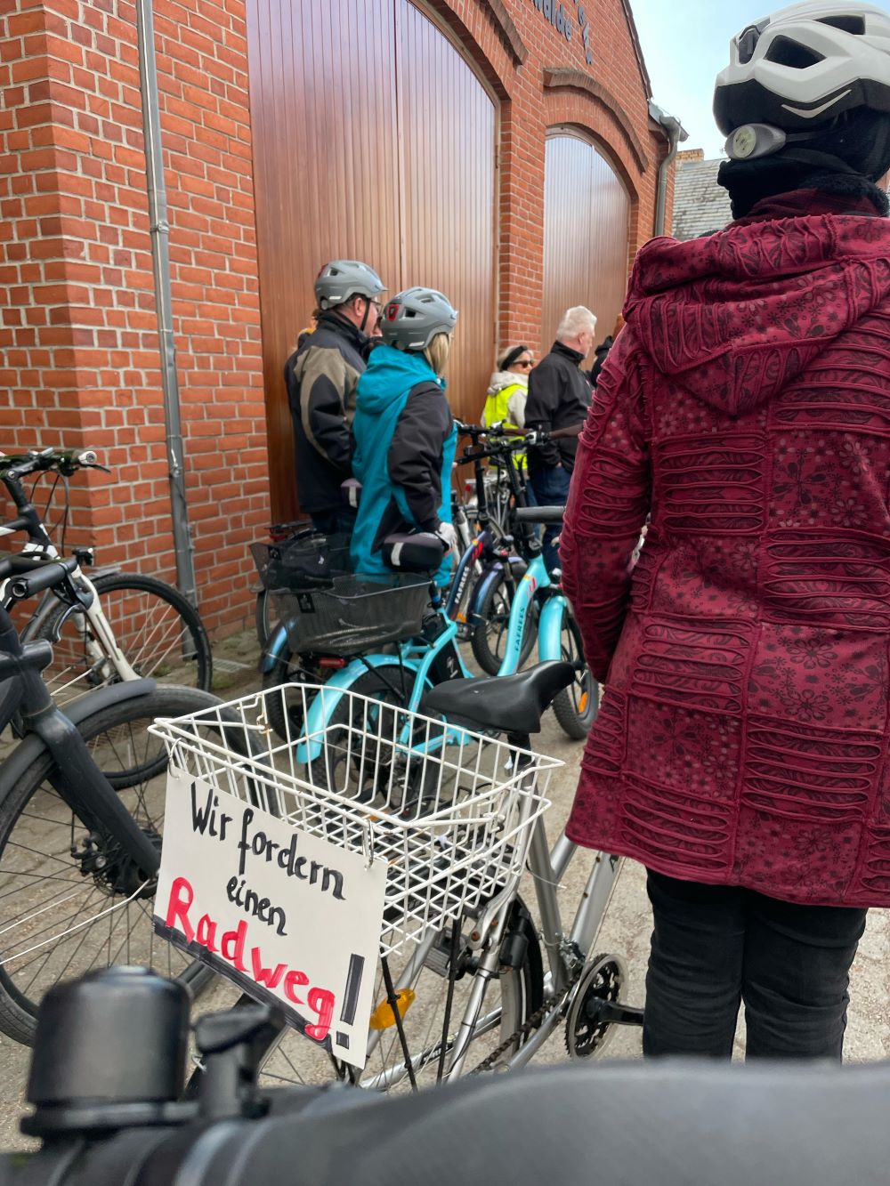 raddemo3