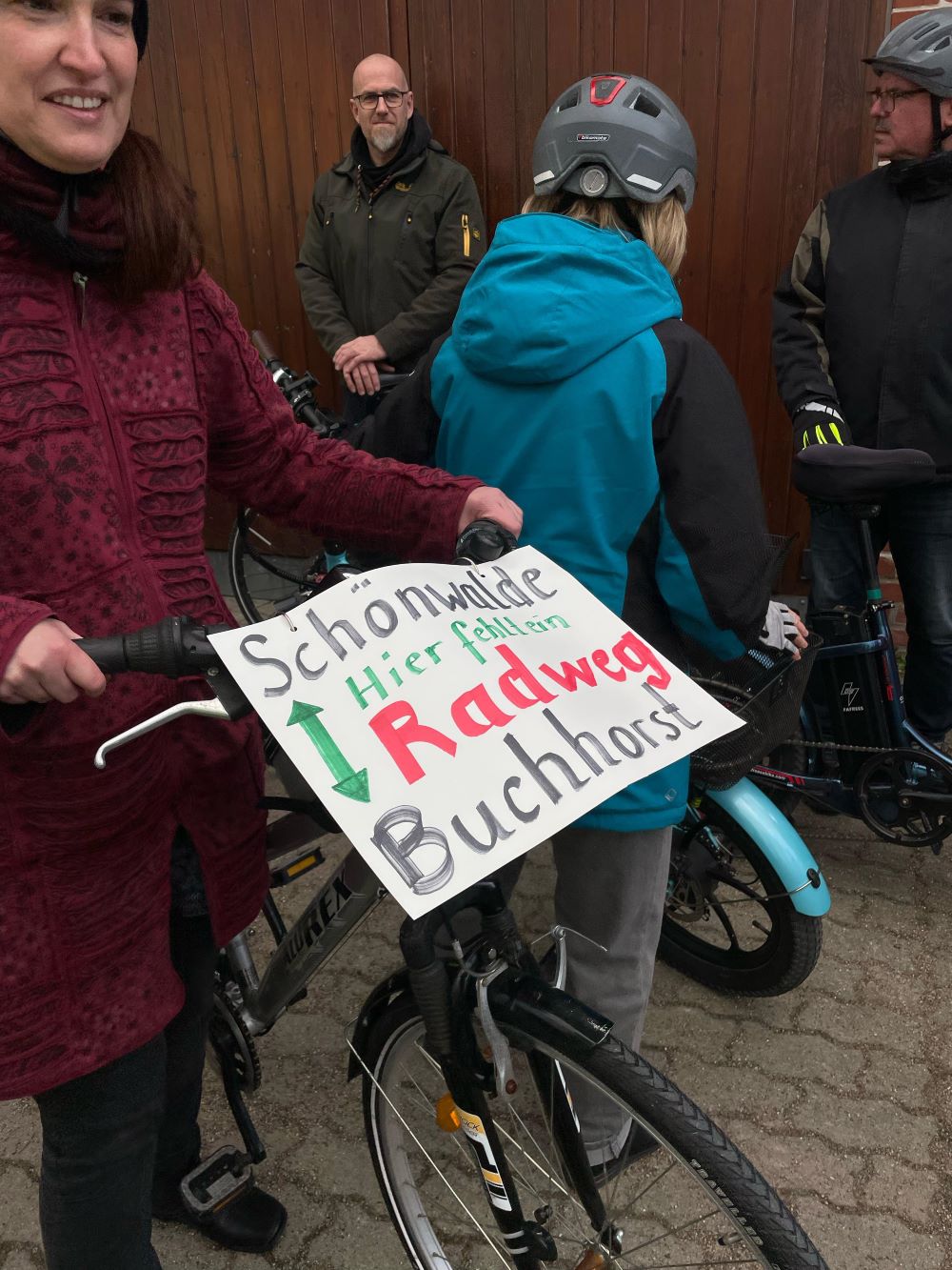 raddemo5