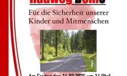 radwege-titel