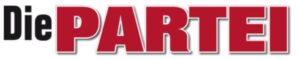 Die Partei