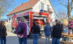 FST-Bild 2_Marion Wieck