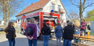 FST-Bild 2_Marion Wieck