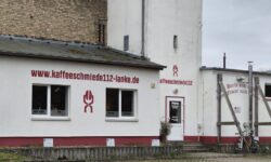 Neu in Lanke-Feuerwache_titel.docx