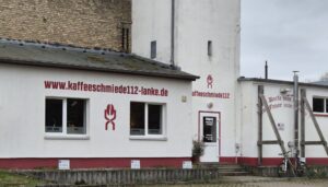 Neu in Lanke-Feuerwache_titel.docx