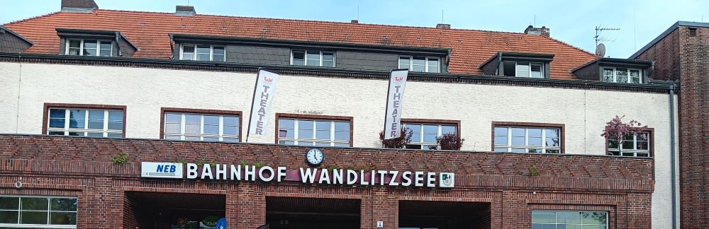 WhatsApp Bild 2025-04-28 um 14.04.44_b764e8ea_titel