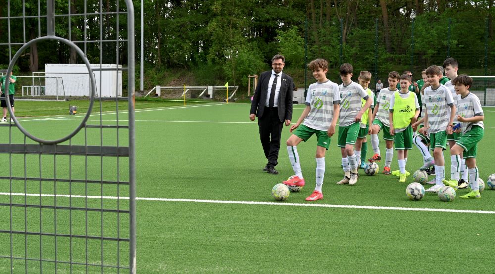 EintrachtWandlitz_03_LindaHild