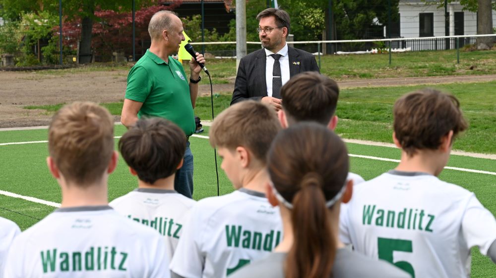EintrachtWandlitz_05_LindaHild