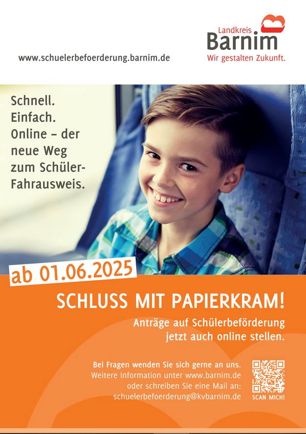 A3-Plakat_Schuelerbefoerderung_2025