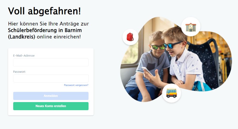 Kreis_250602 Schülerbeförderung
