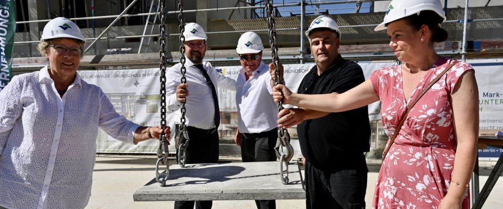 GS_SW_Grundsteinlegung_01 titel