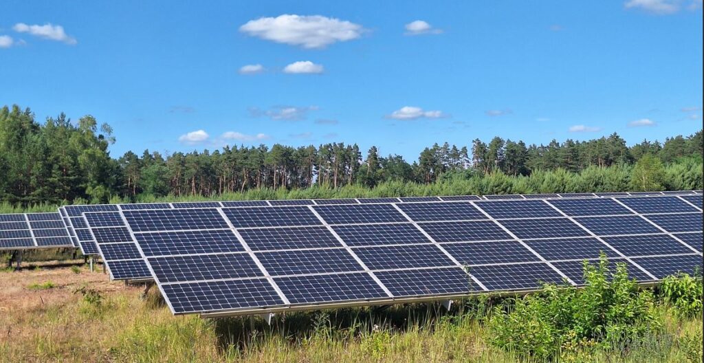 Grüne_PV