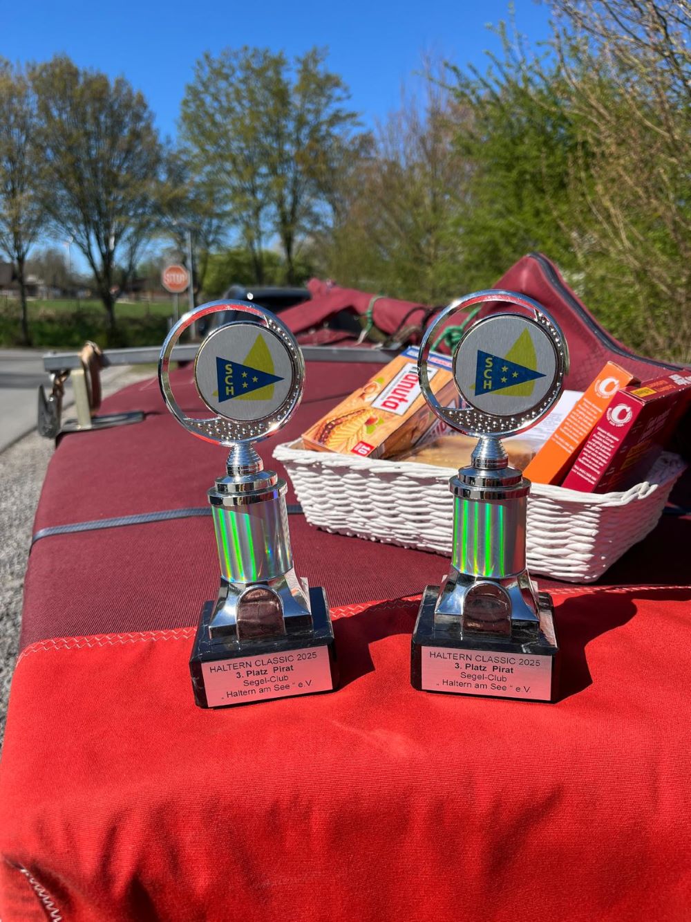 Regatta_Haltern-3platz