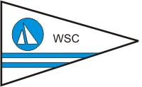 Wimpel_wandlitzer_segelclub