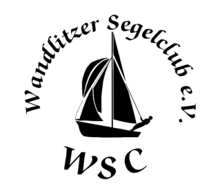 logo_wsc-300x276