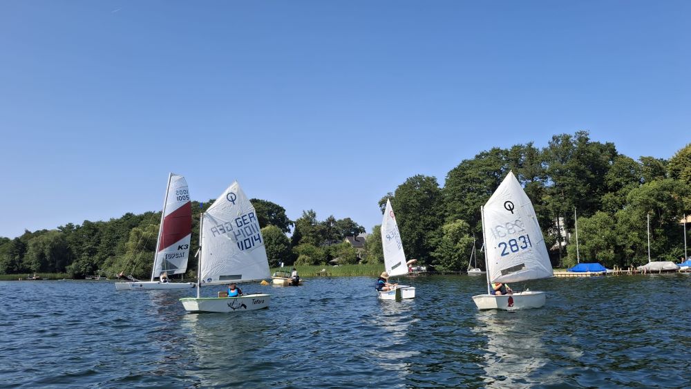 tortenregatta_2
