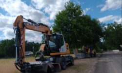 Stolzenhagen_bagger