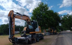 Stolzenhagen_bagger