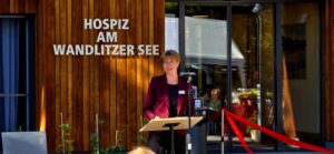 1_WhatsApp Bild 2025-09-25 um 19.46.15_848f146c