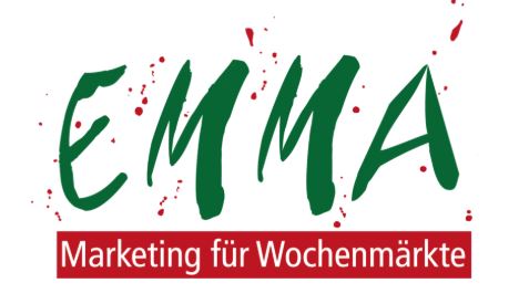 Logo Emma