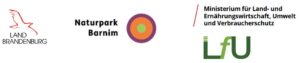 Naturpark_neu_titel