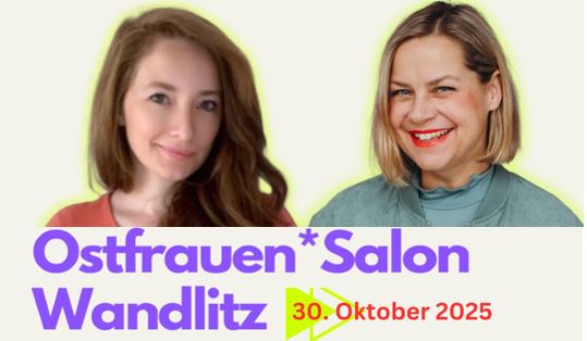 Ostfrauensalon_titel2