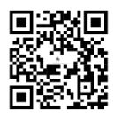 Städtepartnerschaft_QR direkte Anmeldung