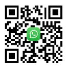 Städtepartnerschaft_QR whatsapp Anmeldung