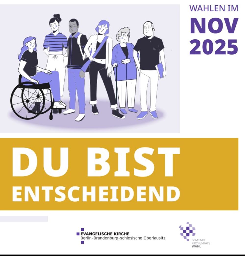 gemeinderatswahl bild text