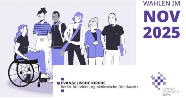 gemeinderatswahl_titel