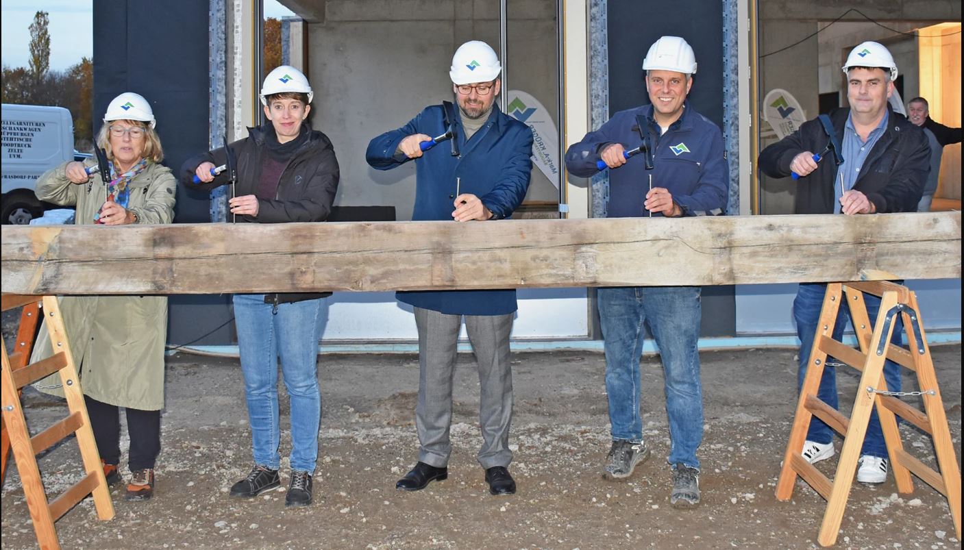 GS_0RichtfestSchoenwalde_ESK