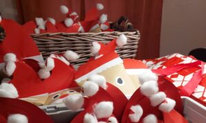 Advent in Stolzenhagen 2025_titel