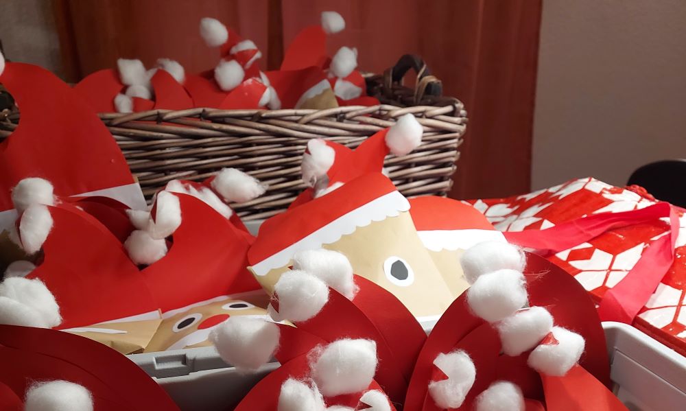 Advent in Stolzenhagen 2025_titel