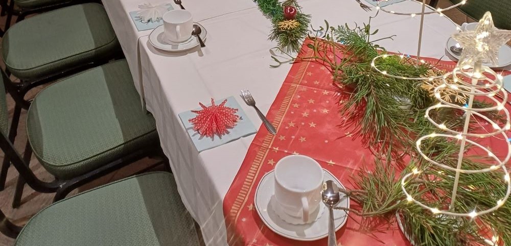 Senioren Weihnachtsfeier 2025_Stolzenhagen_titel