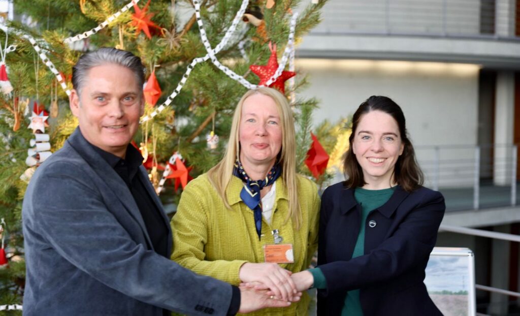 Weihnachten_Naturpark