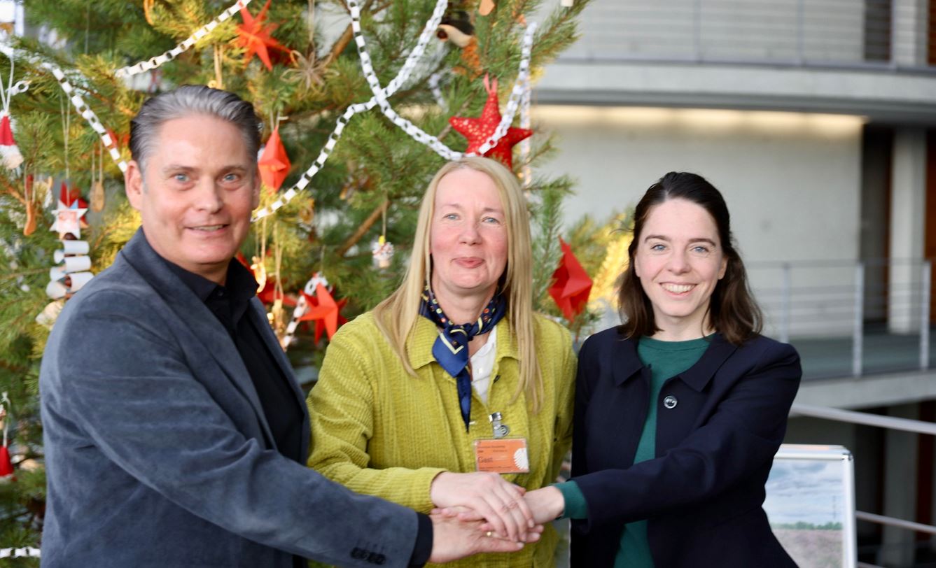 Weihnachten_Naturpark