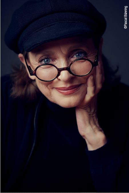 goldener Löwe Thalbach