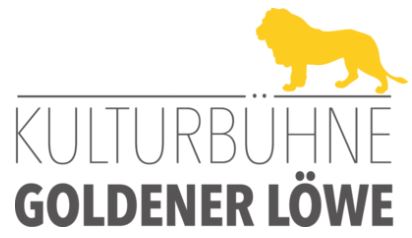 goldener Löwe_1